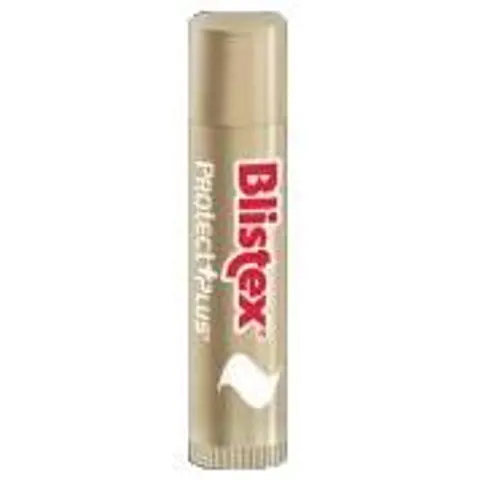 Blistex Protect+Plus SPF30 EU – immagine 4