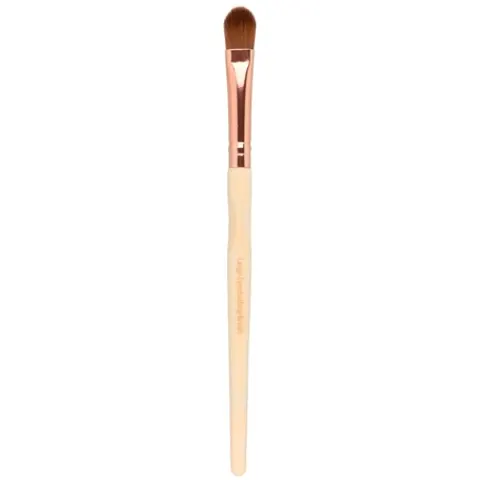 So Eco Eye Shading Pennello – immagine 2