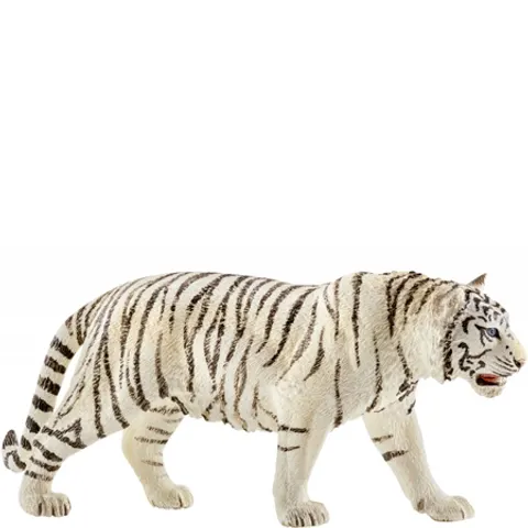 Schleich Tigre bianca - 14731 – immagine 2