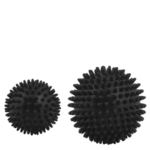InShape Massageballen - 2 stuks – immagine 2