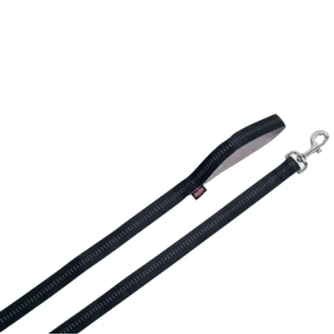 Guinzaglio per cani Nobby - Small – LEASHBLK7851405 – immagine 2