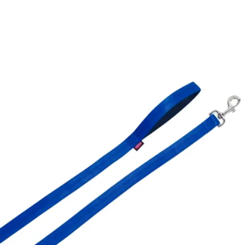 Guinzaglio per cani Nobby - M/L – immagine 2