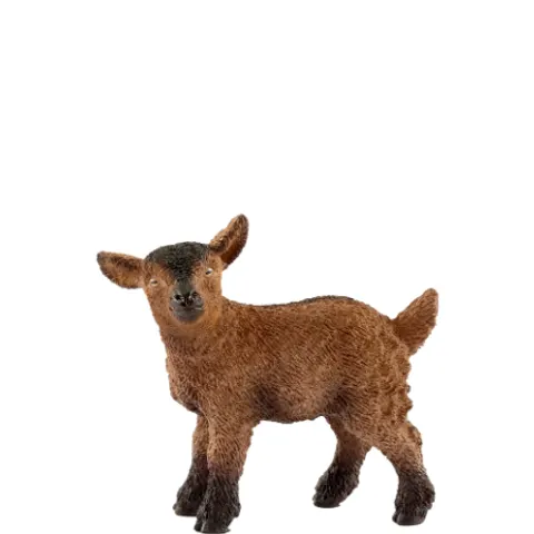 Schleich Capretto - 13829 – immagine 2