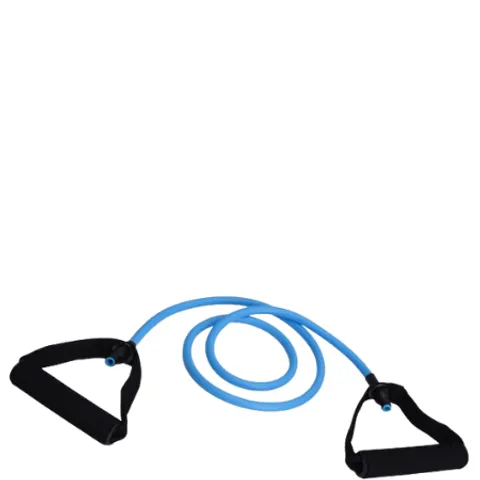 Fascia elastica XQ Max - Medium – immagine 2