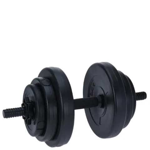 XQ Max Manubrio - 10 kg – immagine 2