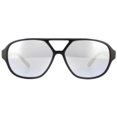Occhiali da sole Calvin Klein CK18504S – immagine 2