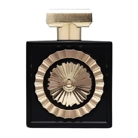 Lattafa NEBRAS Eau De Parfum – trasparente 100ml – immagine 2