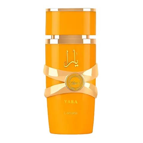 Lattafa Yara Tous Eau de Parfum - 100 ml – immagine 3