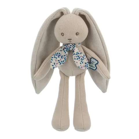 Kaloo Bambola coniglio beige – immagine 2