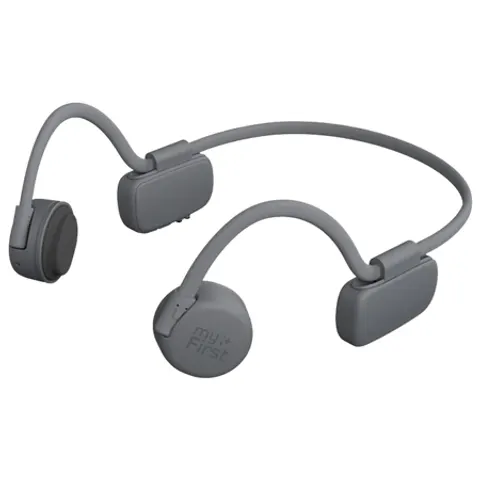 MyFirst Auricolari wireless neri – immagine 3