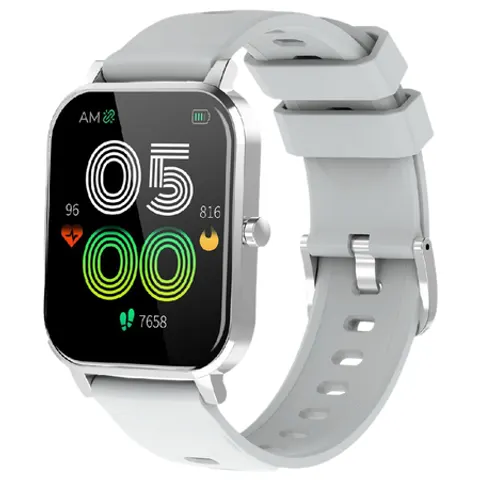 Smartwatch Denver SW-181 – immagine 2