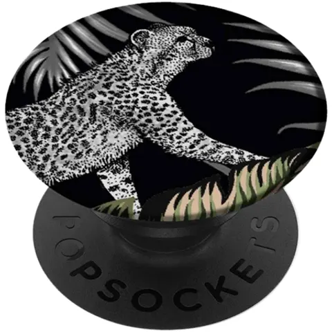 Richmond & Finch PopGrip – immagine 2