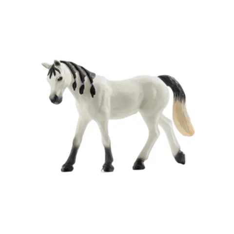 Schleich Cavallo arabo - 13908 – immagine 3