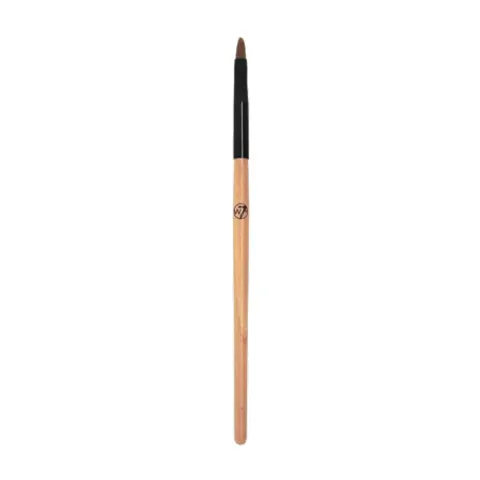 Pennello per eyeliner W7 Precision – immagine 2