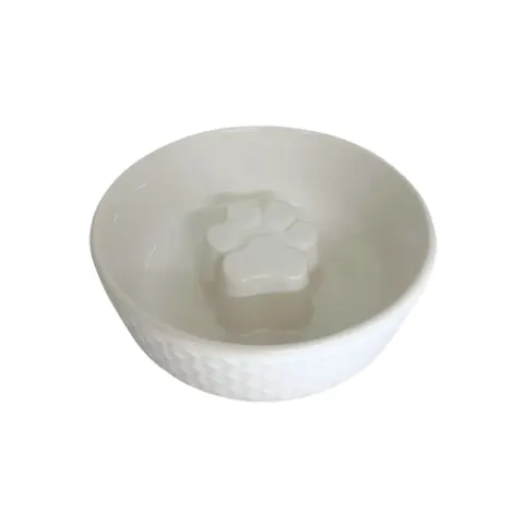 BeOneBreed Cool Bowl per cani - 1 L – immagine 2