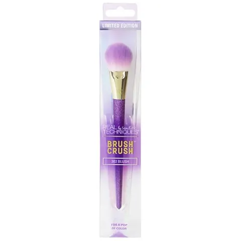 Real Techniques Brush Crush Blush – immagine 2