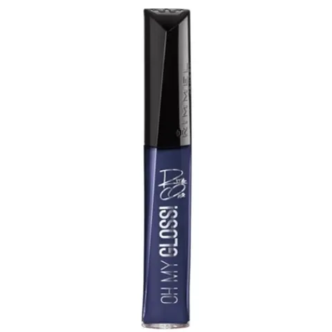 Rimmel Oh My Gloss Lucidalabbra Moonlight – immagine 2