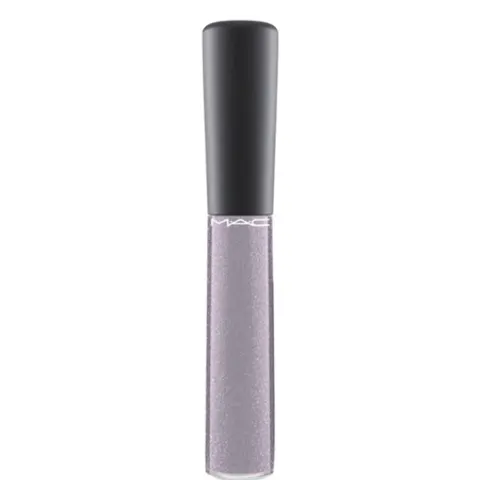 Lucidalabbra MAC Mineralize - Inter Spatial – immagine 2
