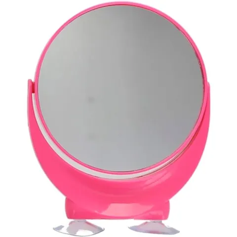 Specchio da trucco ingranditore Technic – immagine 2