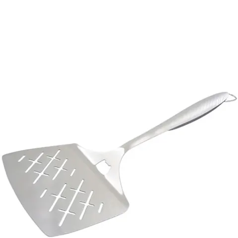 Dangrill Paletta da barbecue - 45 cm – immagine 2