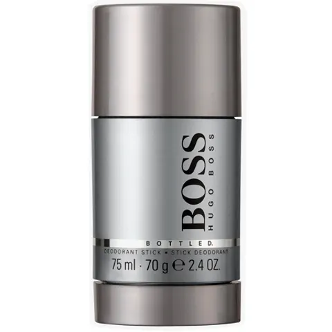 Hugo Boss Bottled Deodorante Stick – immagine 4