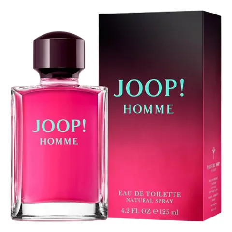 Joop Homme - 75 ML – immagine 3