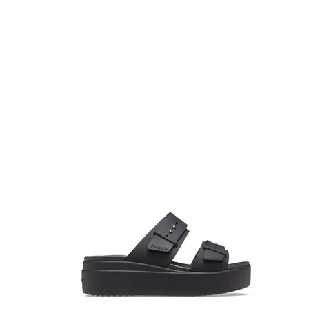 CROCS - Sandalo Black – 919310 – immagine 2