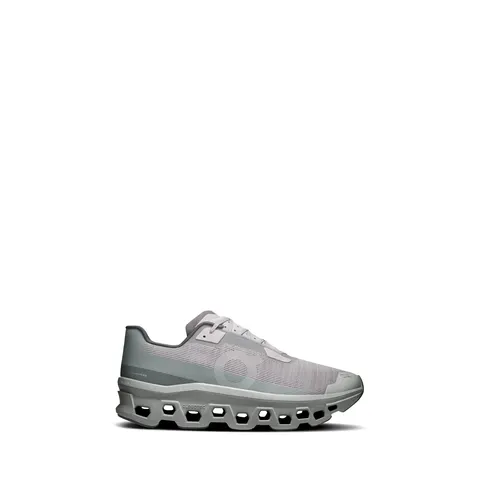 ON - Sneakers Uomo Grigio – 3MF10671014 – immagine 2