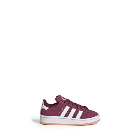 ADIDAS - Sneakers Junior Bordeaux – immagine 2