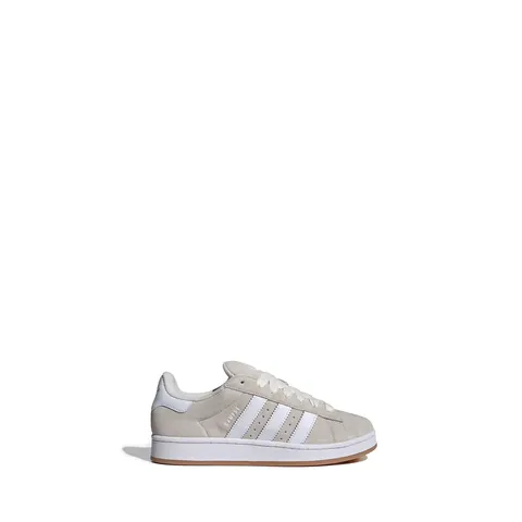 ADIDAS - Sneakers Junior Beige – JI4461 – immagine 2