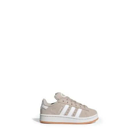 ADIDAS - Sneakers Junior Beige – 553022 – immagine 2