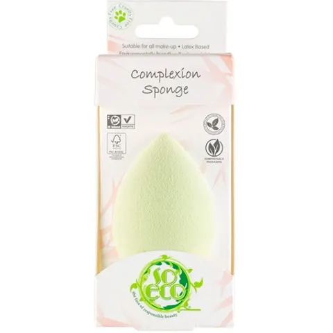 Spugna per il viso So Eco – immagine 3