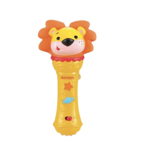 Bontempi My First Microphone – immagine 2