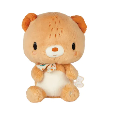 Kaloo Choo Orsacchiotto - 14 cm – immagine 3