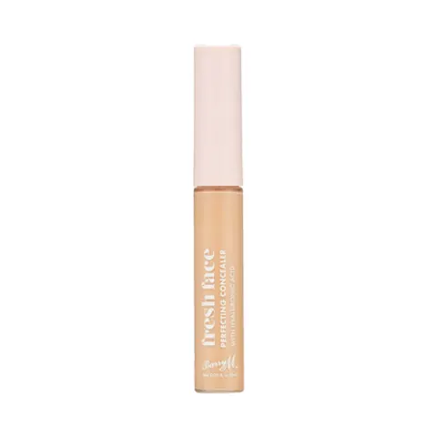 Barry M Fresh Face Perfecting Concealer - 4 – immagine 3