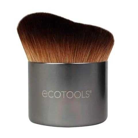 Pennello EcoTools Sculpt Buki – immagine 2