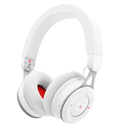 Cuffie Bluetooth Energy Sistem Urban 3 – immagine 3
