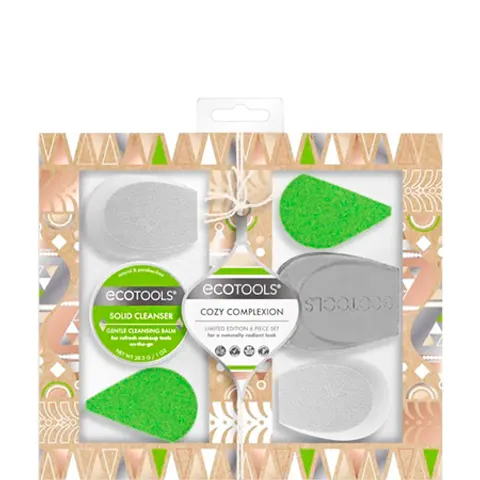Ecotools Blending Essentials cofanetto 6 pz – immagine 3