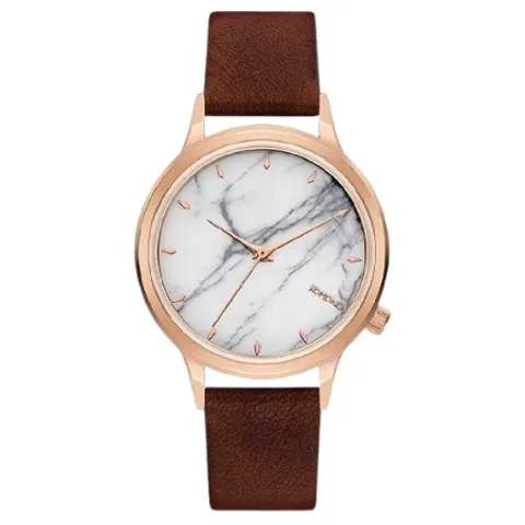 Komono KOM-W2776 36 mm – immagine 2