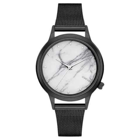 Komono KOM-W2775 36 mm – immagine 2
