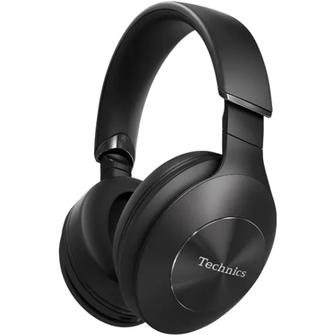Cuffie wireless Technics F50 EAH-F50B – immagine 2