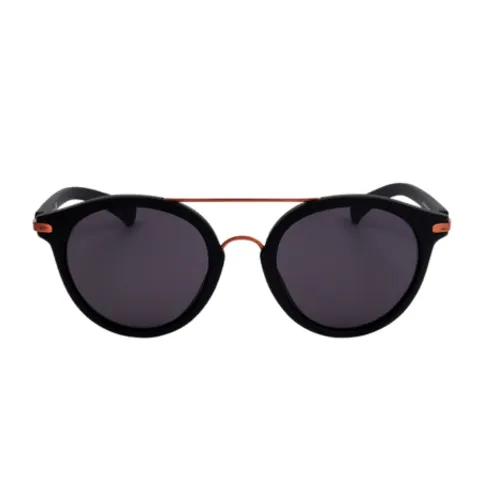 Calvin Klein CKJ774S 002 - 50 mm – immagine 2