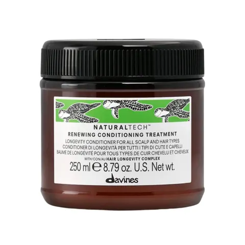 Davines Renewing Conditioning Treatment 250ml – immagine 2