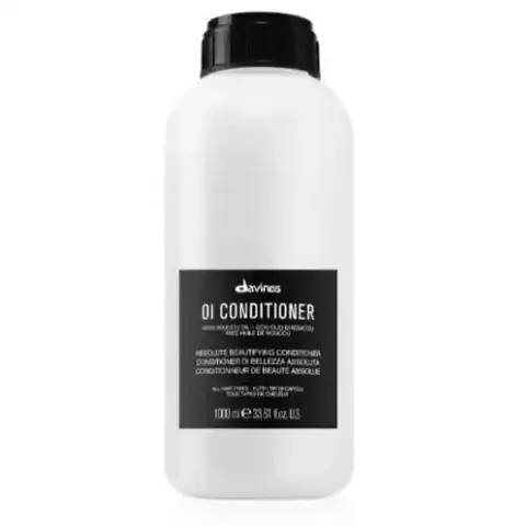 Davines Oi Conditioner, 1000ml – immagine 2