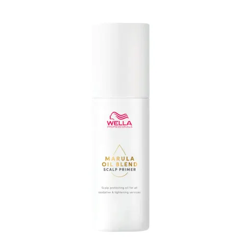 150ml Wella Professionals Scalp Primer – immagine 4