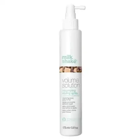 milk_shake Volume Solution Volumizing Spray 175mL – immagine 3