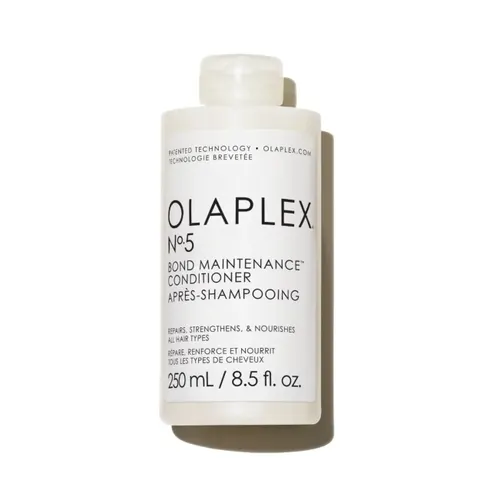 OLAPLEX N°5 Conditioner 250 Ml – trasparente all – immagine 4
