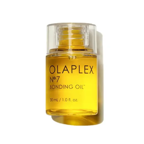 Olaplex Nº 7 Bonding Oil 30mL – immagine 2