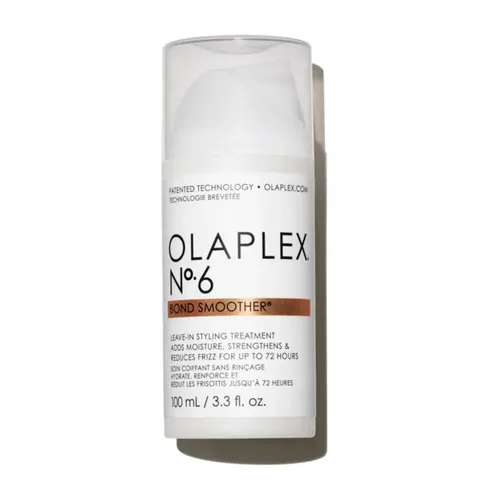 Olaplex Nº 6 Bond Smoother 100mL – immagine 2