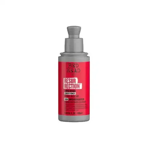 100ml TIGI BED HEAD Resurrection Conditioner – immagine 2
